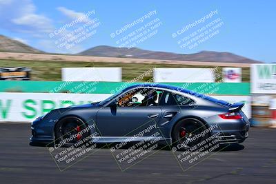 media/Mar-20-2024-Open Track Racing (Wed) [[b71cf400c7]]/Yellow Group/Session 3 (Start Line)/